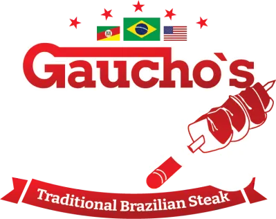 Gaucho's BBQ Logo